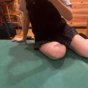 ヒメ日記 2025/11/11 11:58 投稿 杉咲ちなみ ハマヘル同好会（横浜ハレ系）