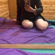 ヒメ日記 2025/11/15 08:56 投稿 杉咲ちなみ ハマヘル同好会（横浜ハレ系）