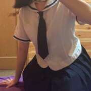 ヒメ日記 2025/11/20 16:04 投稿 杉咲ちなみ ハマヘル同好会（横浜ハレ系）