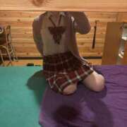 ヒメ日記 2025/11/21 09:57 投稿 杉咲ちなみ ハマヘル同好会（横浜ハレ系）