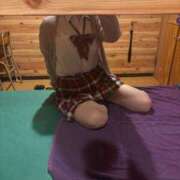 ヒメ日記 2025/11/30 15:59 投稿 杉咲ちなみ ハマヘル同好会（横浜ハレ系）