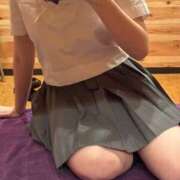 杉咲ちなみ 12月だー！ ハマヘル同好会（横浜ハレ系）