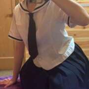 杉咲ちなみ 水曜び！ ハマヘル同好会（横浜ハレ系）