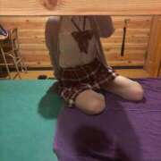 ヒメ日記 2025/12/12 15:35 投稿 杉咲ちなみ ハマヘル同好会（横浜ハレ系）