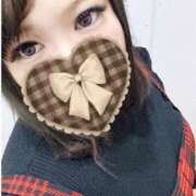 あゆみ はじめまして😊 ぽちゃ・巨乳専門店　太田足利ちゃんこ