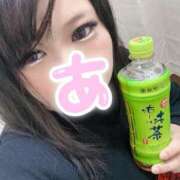 あゆみ ✨お礼日記✨ ぽちゃ・巨乳専門店　太田足利ちゃんこ