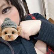 あゆみ ✨お礼日記✨ ぽちゃ・巨乳専門店　太田足利ちゃんこ