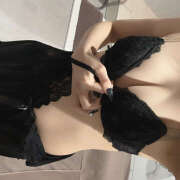 ヒメ日記 2025/03/31 12:05 投稿 まりな ピンキーエコ