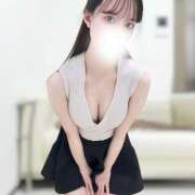 ヒメ日記 2025/04/07 19:17 投稿 まりな ピンキーエコ