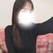 ヒメ日記 2025/04/08 09:40 投稿 まりな ピンキーエコ