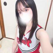 ヒメ日記 2025/04/17 17:09 投稿 まりな ピンキーエコ