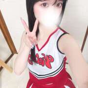 ヒメ日記 2025/04/17 18:51 投稿 まりな ピンキーエコ