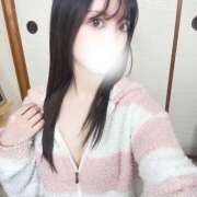 ヒメ日記 2025/04/18 09:28 投稿 まりな ピンキーエコ