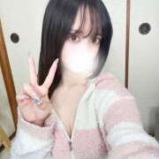 ヒメ日記 2025/04/18 22:31 投稿 まりな ピンキーエコ