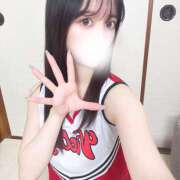 ヒメ日記 2025/04/19 10:16 投稿 まりな ピンキーエコ