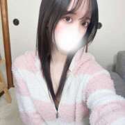 まりな おはようございます☀️ ピンキーエコ