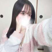 まりな 空きあります🙋🏻‍♀️ ピンキーエコ