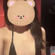 サク 雪女き バニーコレクション秋田店