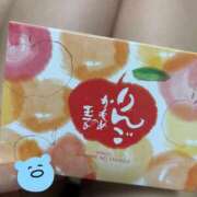 サク うれ(ˊ⸝⸝o̴̶̷  ̫ o̴̶̷⸝⸝ˋ)しい バニーコレクション秋田店