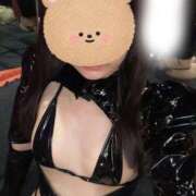 ヒメ日記 2026/01/08 17:53 投稿 サク バニーコレクション秋田店