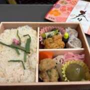 ヒメ日記 2026/02/15 12:29 投稿 サク バニーコレクション秋田店