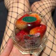 ヒメ日記 2026/02/16 16:53 投稿 サク バニーコレクション秋田店