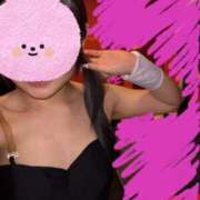 ヒメ日記 2026/02/17 13:12 投稿 サク バニーコレクション秋田店