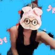 ヒメ日記 2026/02/18 03:55 投稿 サク バニーコレクション秋田店