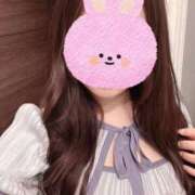 ヒメ日記 2026/02/18 04:19 投稿 サク バニーコレクション秋田店