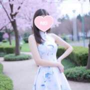 ヒメ日記 2026/02/18 12:31 投稿 サク バニーコレクション秋田店