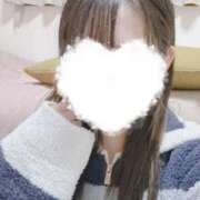 ヒメ日記 2025/04/07 09:48 投稿 藤咲 寧々 絢(あや)