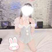 ヒメ日記 2025/04/16 12:19 投稿 藤咲 寧々 絢(あや)