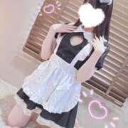 ヒメ日記 2025/05/20 19:07 投稿 藤咲 寧々 絢(あや)