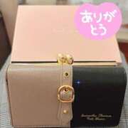 ヒメ日記 2025/05/27 11:00 投稿 藤咲 寧々 絢(あや)