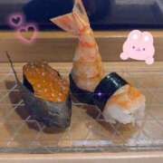 ヒメ日記 2025/06/02 10:00 投稿 藤咲 寧々 絢(あや)