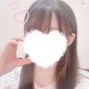 ヒメ日記 2025/06/09 10:31 投稿 藤咲 寧々 絢(あや)