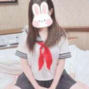 ヒメ日記 2025/06/10 09:30 投稿 藤咲 寧々 絢(あや)