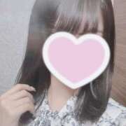 ヒメ日記 2025/06/29 11:43 投稿 藤咲 寧々 絢(あや)