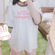 ヒメ日記 2025/07/01 15:10 投稿 藤咲 寧々 絢(あや)