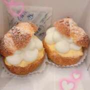 ヒメ日記 2025/07/02 09:45 投稿 藤咲 寧々 絢(あや)