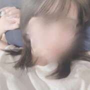 ヒメ日記 2025/07/10 21:33 投稿 藤咲 寧々 絢(あや)