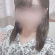 ヒメ日記 2025/07/11 12:39 投稿 藤咲 寧々 絢(あや)