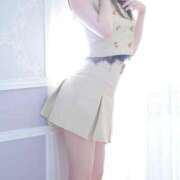 ヒメ日記 2025/07/19 15:59 投稿 藤咲 寧々 絢(あや)