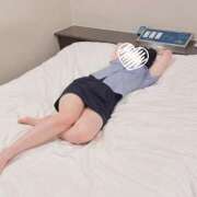 ヒメ日記 2025/09/02 16:41 投稿 藤咲 寧々 絢(あや)