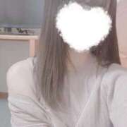 ヒメ日記 2025/10/25 16:02 投稿 藤咲 寧々 絢(あや)