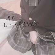 ヒメ日記 2025/11/15 19:59 投稿 藤咲 寧々 絢(あや)