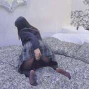 ヒメ日記 2025/12/03 11:37 投稿 藤咲 寧々 絢(あや)