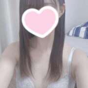 ヒメ日記 2025/12/14 13:45 投稿 藤咲 寧々 絢(あや)