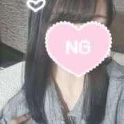 ヒメ日記 2025/12/14 16:42 投稿 藤咲 寧々 絢(あや)