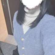 ヒメ日記 2025/12/17 19:15 投稿 藤咲 寧々 絢(あや)